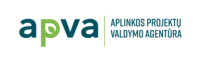 Apva