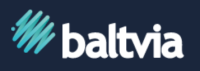 Baltvia