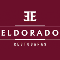 Eldorado