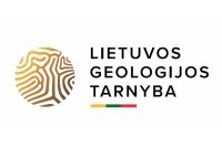 Lietuvos geologijos tarnyba