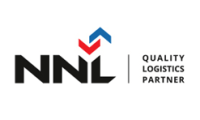 NNL