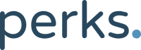 Perks