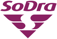 Sodra