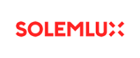 Solemlux