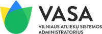 Vasa