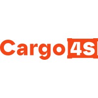Cargo4s